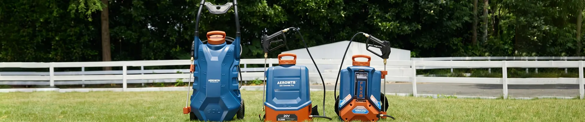 Prodotti