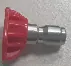 Jet Nozzle