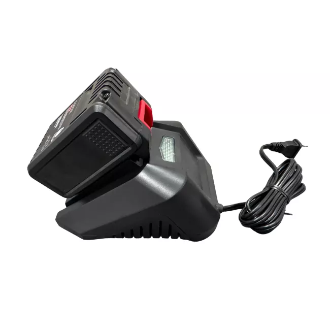 Pacco batteria agli ioni di litio da 18 V 5,2 Ah dello spruzzatore