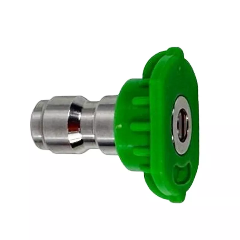 Ugello della ventola dello spruzzatore (ugello verde)