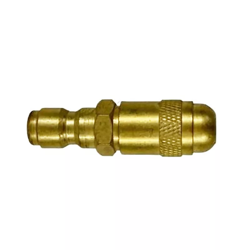 Ugello nebulizzatore